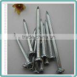 High Quality Cement Concrete Nail thumbnail-4