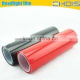 Shadow Headlight Film Protection Film Headlight Protection Film thumbnail-1