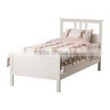 Деревянные каркасы кроватей thumbnail-2