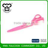 Top Sale Best Selling Good Prices Types Kitchen Scissors thumbnail-4