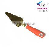 Cheese Shovel,kitchen Gadgets Tools Set,Vegetables Tools thumbnail-1