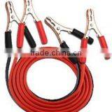 Booster Cable BC200AA91