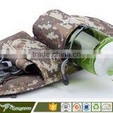 Military Water Tactical Waist Belt Bag thumbnail-4