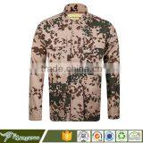 Sale German Snow Camouflage Military Uniform Ww2 thumbnail-2