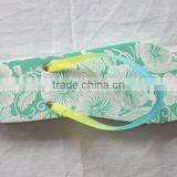 Colorful Printing Beach Sandals Sandle thumbnail-1