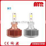 Car Led the Lamp Headlamp Led Light thumbnail-1