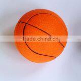 Promotional Rubbber Soccer Balls thumbnail-5