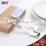 Cutlery Gift for Wedding thumbnail-2