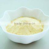 Instant Pineapple Powder Drinks With FDA HALLA Certificate thumbnail-3