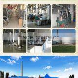 Concentrate ORANGE INSTANT POWDER DRINK Factory thumbnail-6