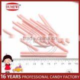 16g HALAL Strawberry Flavor Acid Candy thumbnail-4