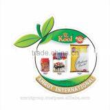 Baking Powder Supplier thumbnail-2