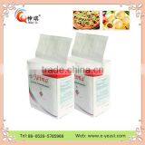 Magic Low Sugar Instant Dry Yeast 500g for Bread thumbnail-1