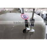 Automatic Brand New Pizza Dough Divider Rounder Pizza Roll Machine Pizza Dough Maker thumbnail-3