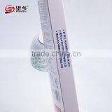 500g Udon Noodles With BRC FDA thumbnail-2