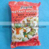 Instant Noodle thumbnail-1