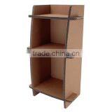 Handcrafted and Unique School Furniture Hacomo Corrugated Cardboard Furniture at Reasonable Prices thumbnail-2