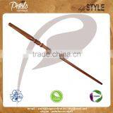 Wands Wholesale - Seller of High Quality Wooden Toy Wand - Wholesale From India - Handcrafted Wands thumbnail-1
