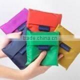 Yiwu Trade Agent Buying Agent Bags Buying Agent thumbnail-2