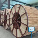 95mm Steel Wire Armoured Power Cable thumbnail-4