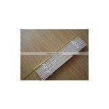 Heze Kaixin Unique Bed Frame With Wooden Slats thumbnail-6