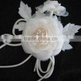 Wedding Flower thumbnail-1