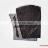 Granite Monuments thumbnail-1