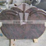 Tombstone thumbnail-1