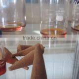 Deep Strong Smell of Best Quality Agarwood or Oudh Pure Oil From Vietnam - Best Price Offering for Wholesale Partners thumbnail-1