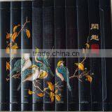 Bamboo Craft thumbnail-1