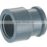 DIN PVC FITTINGS FOR WATER SUPPLY- FEMALE ADAPTER