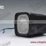 HID Working Light for Truck Feller Bunchers Tree Feller Bunchers Forestry Equipment and Other Heavy Machinery