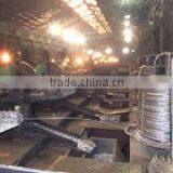 Shanghai Baily Metal Products Co., Ltd. company overview - view 2 thumbnail