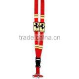 PVC Strap thumbnail-1