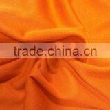 100% Polyester Interlock Knitted Fabric,polyester Interlock Fabric thumbnail-3