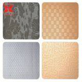 Top 10 304/304L Stainless Steel Decorative Sheet Factory thumbnail-2