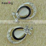 Factory Price Coat Pearl Button WBK-1503 thumbnail-1