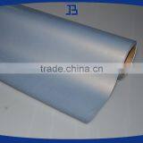 Jiabao Custom Wholesale Reflective Heat Transfer Vinyl for Clothing thumbnail-3