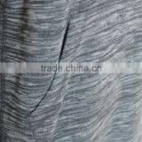 Teenager Girl Long Hoody With Pocket thumbnail-4