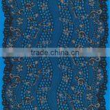 Garment Lace thumbnail-5