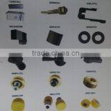 Spare NO.74494050 thumbnail-1