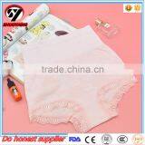 High Waist Original Slimming Munafie Panty Body Shaping,Munafie Slimming Panty thumbnail-2