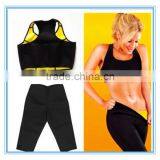 Cheaper Price Women's Shapers Hot Shaper Vest thumbnail-3