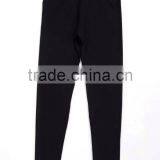 2016 Sexy Women Thermal Pants thumbnail-2