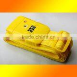 NEW Combination Luggage Strap, TSA Approved Custom Recognised thumbnail-1