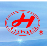 Fuhua Waterproofing Technology Co.,Ltd