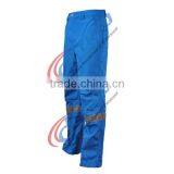 PPE T/C FR 35% Cotton/65% Polyester Pant thumbnail-2