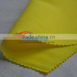 Cotton Insect Repellent Fire Resistant Fabric