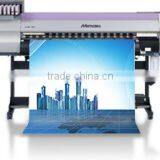 Mimaki Digital Textile Printer Mimaki Jv33-160 Printer thumbnail-4