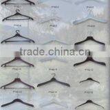 Coat Hanger thumbnail-2